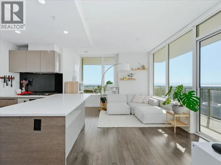 3005 6383 MCKAY AVENUE, Burnaby