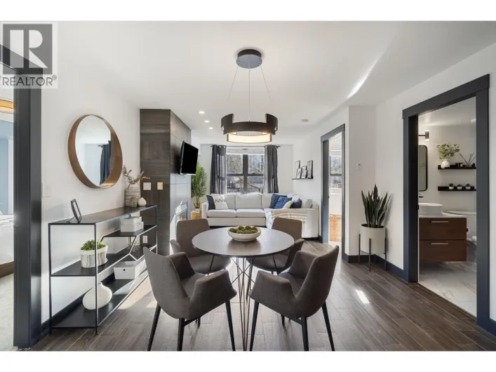 3005 84 GRANT STREET, Port Moody