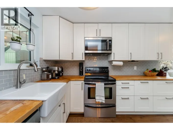 3005 FIRBROOK PLACE, Coquitlam