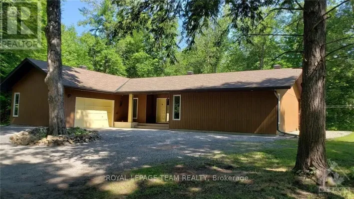 3005 TOMPKINS ROAD, North Grenville