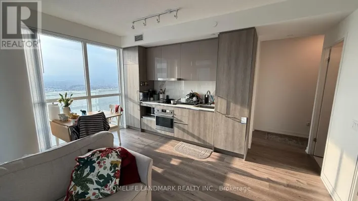 3006 - 225 COMMERCE STREET, Vaughan