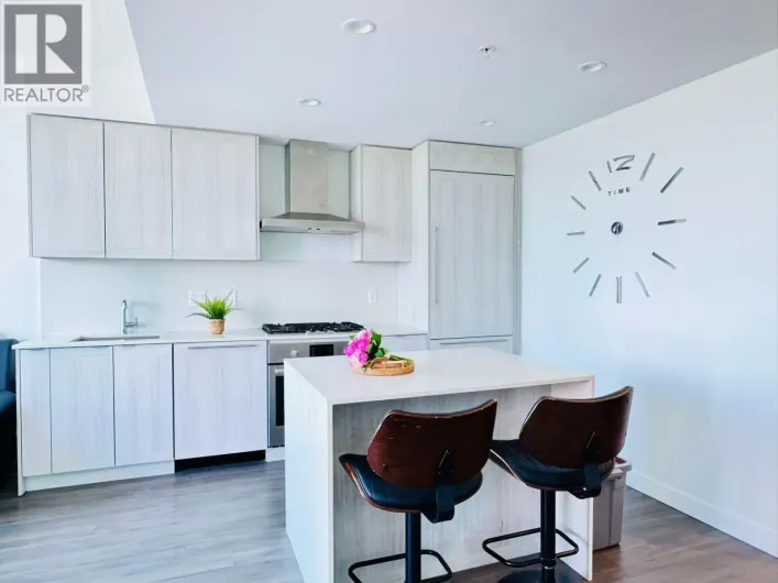 3006 2311 BETA AVENUE, Burnaby