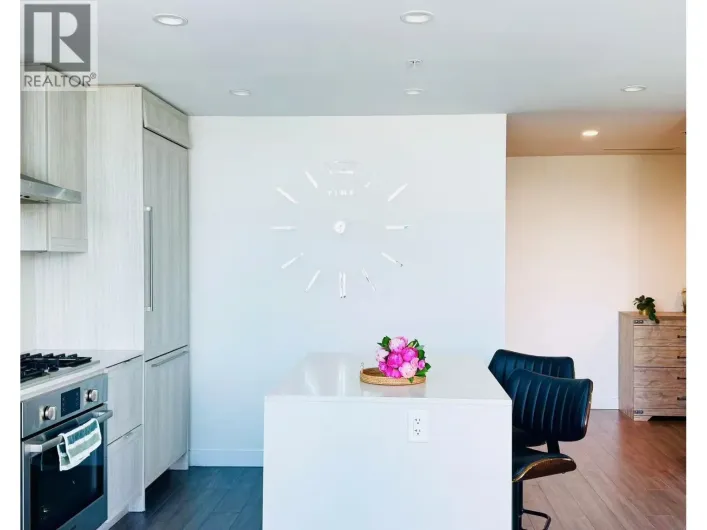 3006 2311 BETA AVENUE, Burnaby