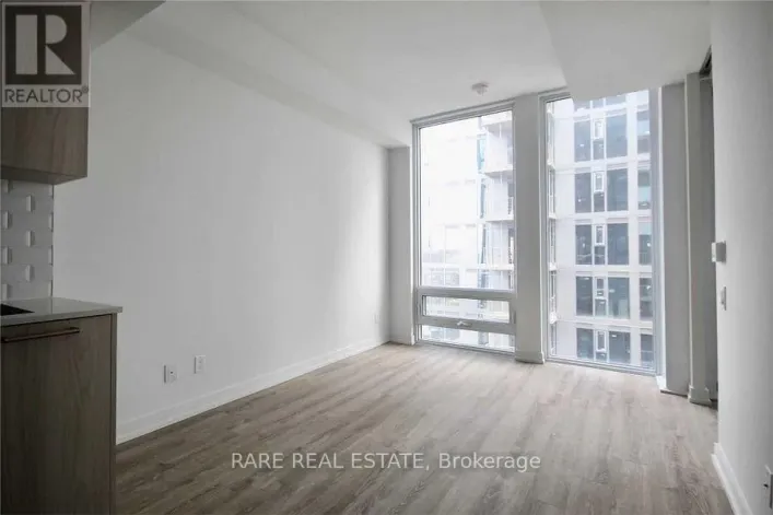 3006 - 28 WELLESLEY STREET E, Toronto