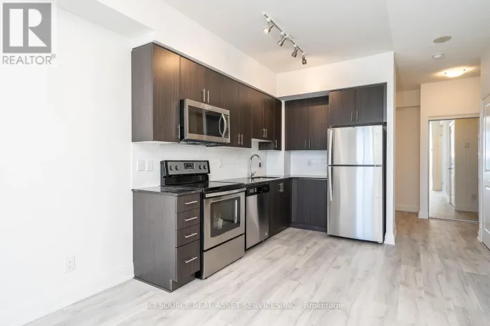 3006 - 3600 HIGHWAY 7 ROAD, Vaughan