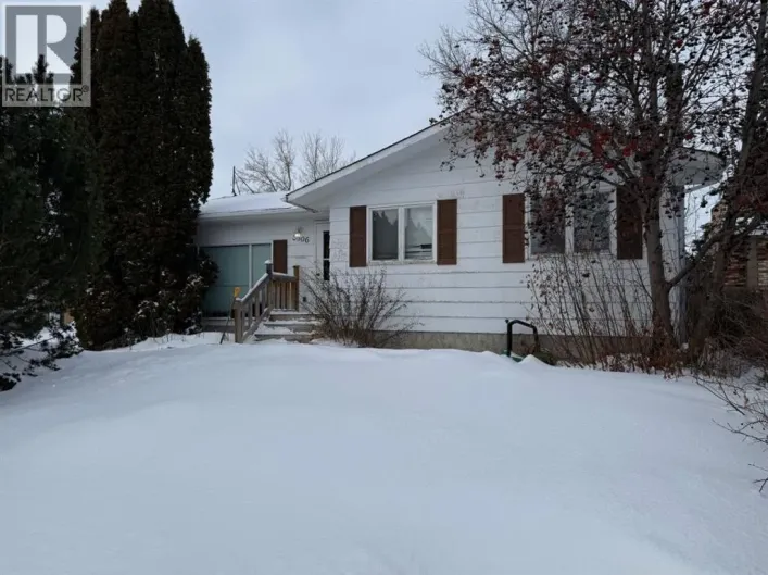 3006 52 Avenue, Lloydminster