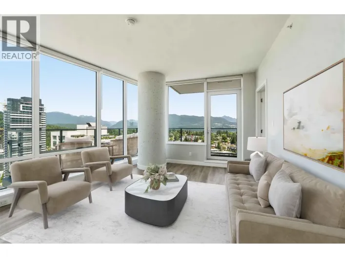 3006 567 EMERSON STREET, Coquitlam