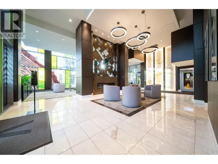 3006 6700 DUNBLANE AVENUE, Burnaby