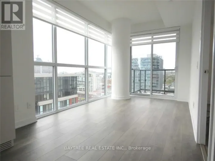 3006 - 87 PETER STREET, Toronto