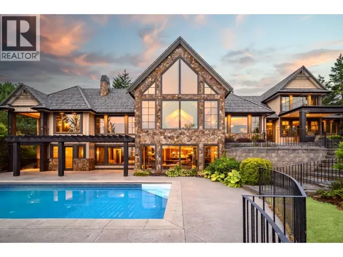 3006 Coachwood Crescent, Coldstream