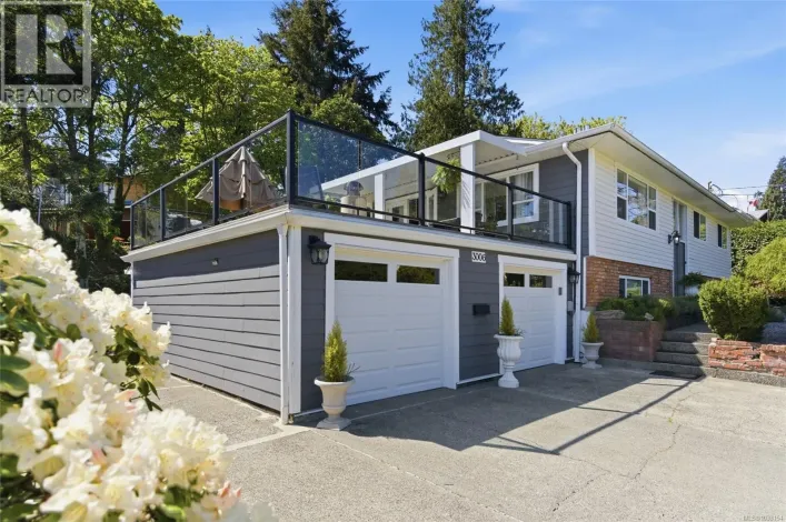 3006 King Richard Dr, Nanaimo