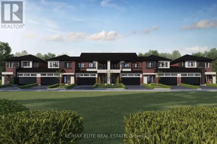 3006 SANDY ACRS AVENUE, Severn