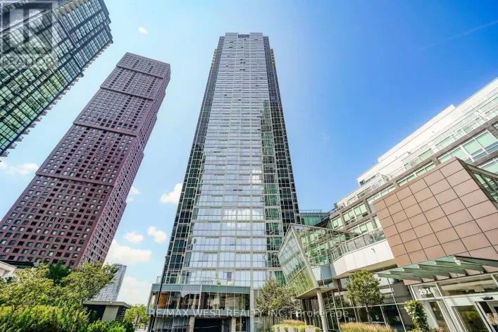 3007 - 2916 HIGHWAY 7 ROAD, Vaughan