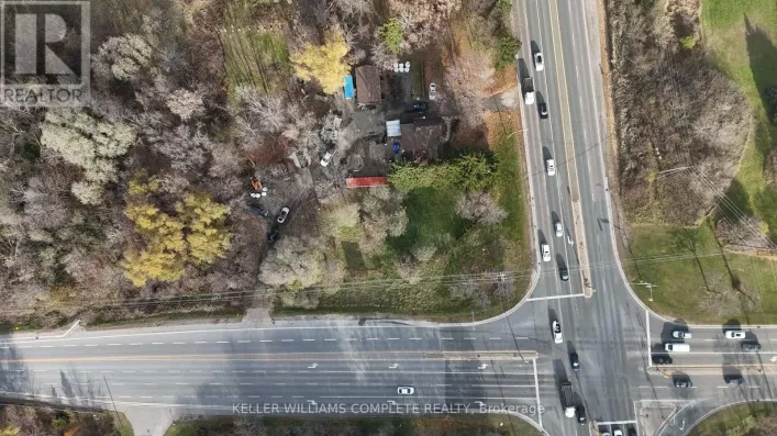 3007 DUNDAS STREET, Burlington