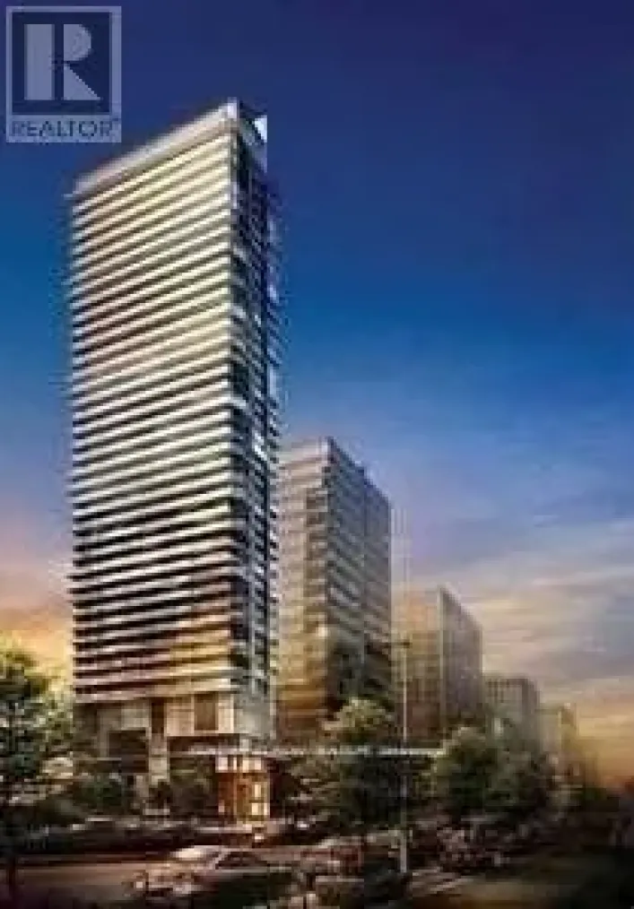 3008 - 426 UNIVERSITY AVENUE, Toronto