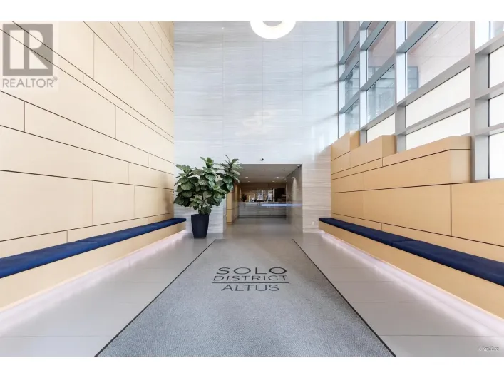 3008 4485 SKYLINE DRIVE, Burnaby