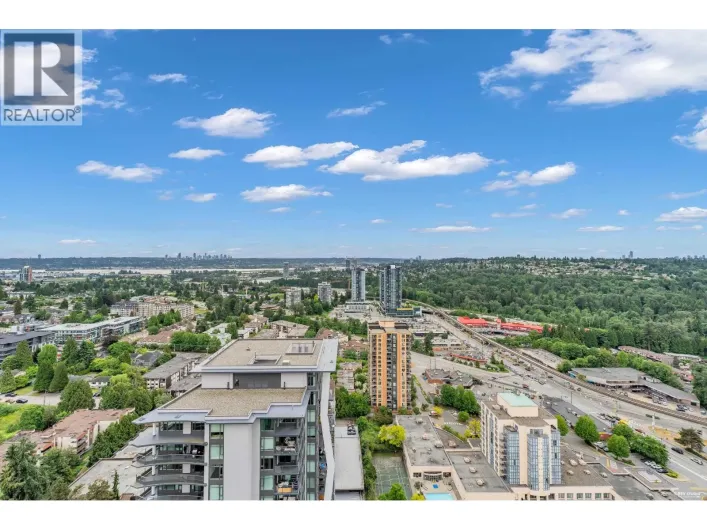 3008 450 WESTVIEW STREET, Coquitlam