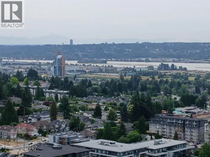 3008 450 WESTVIEW STREET, Coquitlam