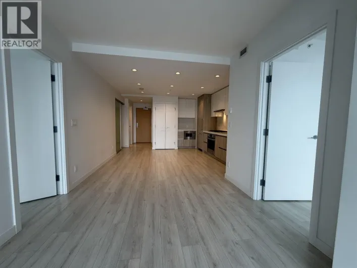 3008 6080 MCKAY AVENUE, Burnaby