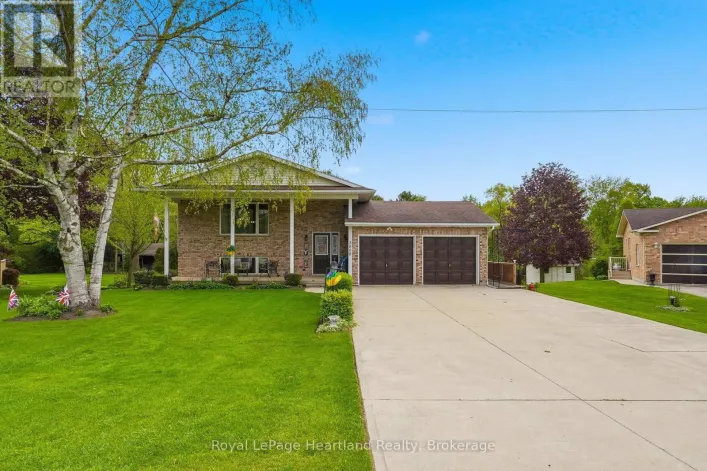 3008 BROOKHAVEN DRIVE, Howick