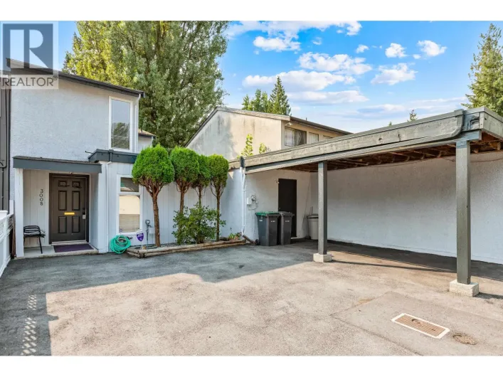 3008 FIRBROOK PLACE, Coquitlam