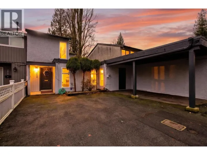 3008 FIRBROOK PLACE, Coquitlam