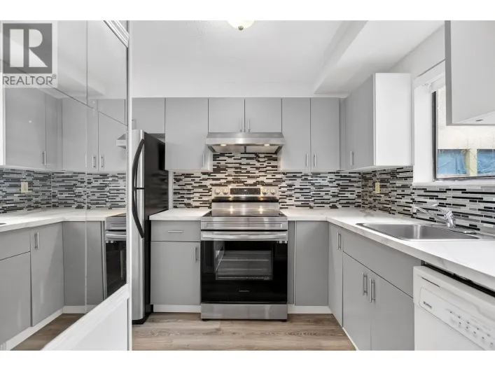 3008 FIRBROOK PLACE, Coquitlam