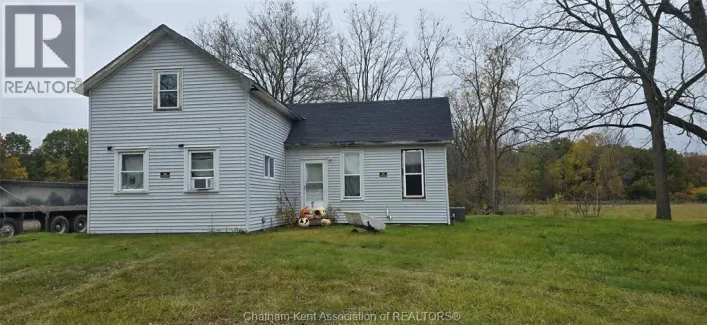 30083 West Bothwell ROAD, Bothwell