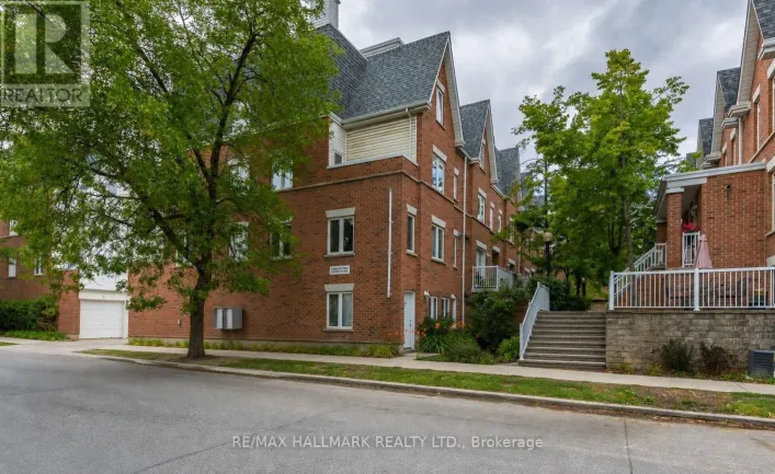3009 - 12 SUDBURY STREET S, Toronto