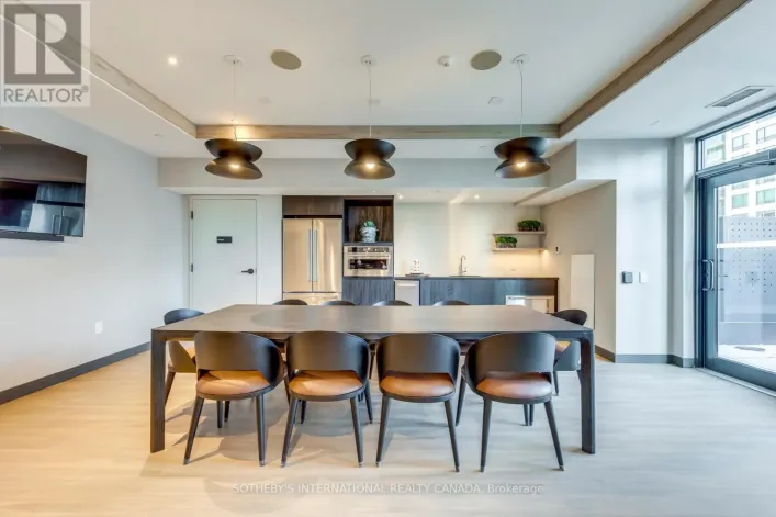 3009 - 185 ENFIELD PLACE, Mississauga