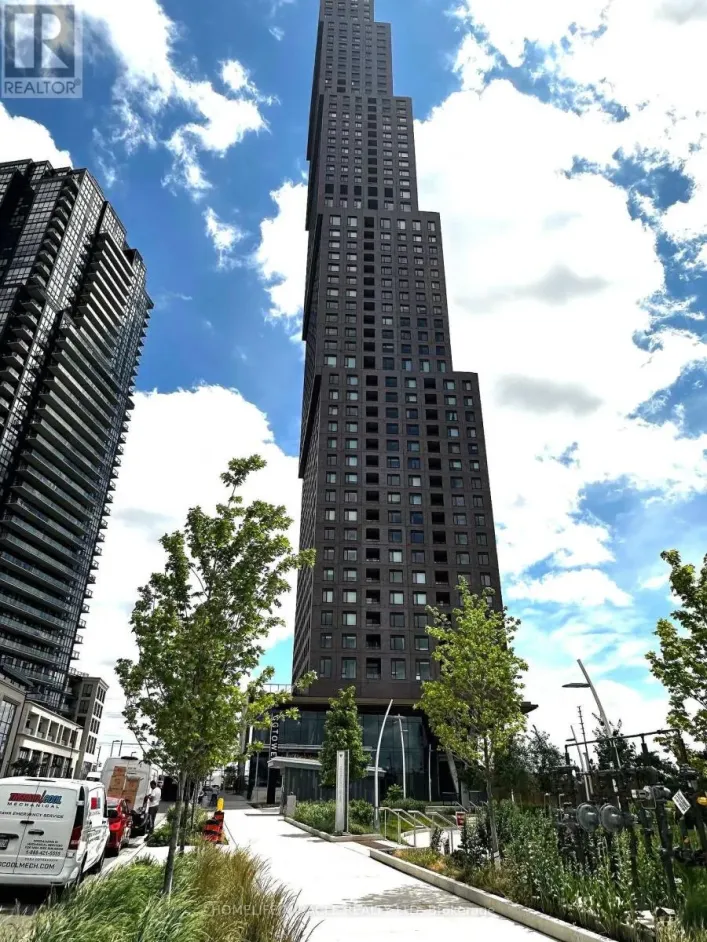 3009 - 2920 HIGHWAY 7, Vaughan