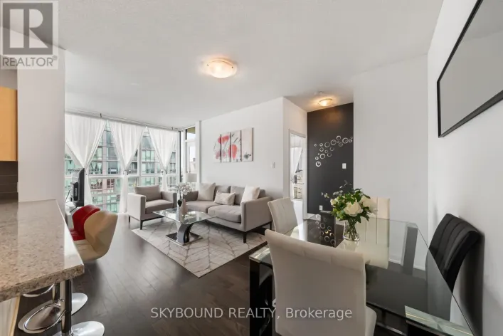 3009 - 3515 KARIYA DRIVE, Mississauga