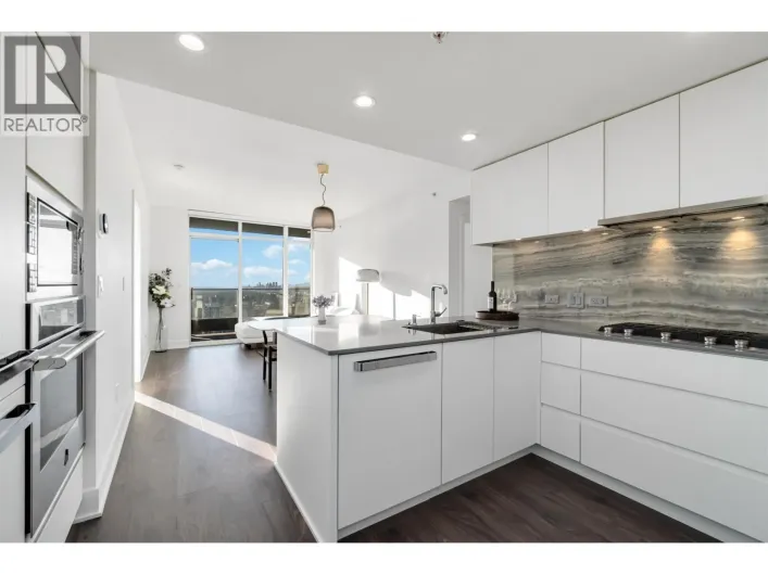 3009 450 WESTVIEW STREET, Coquitlam