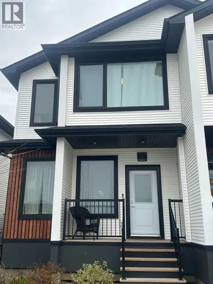 3009 46 Street S, Lethbridge