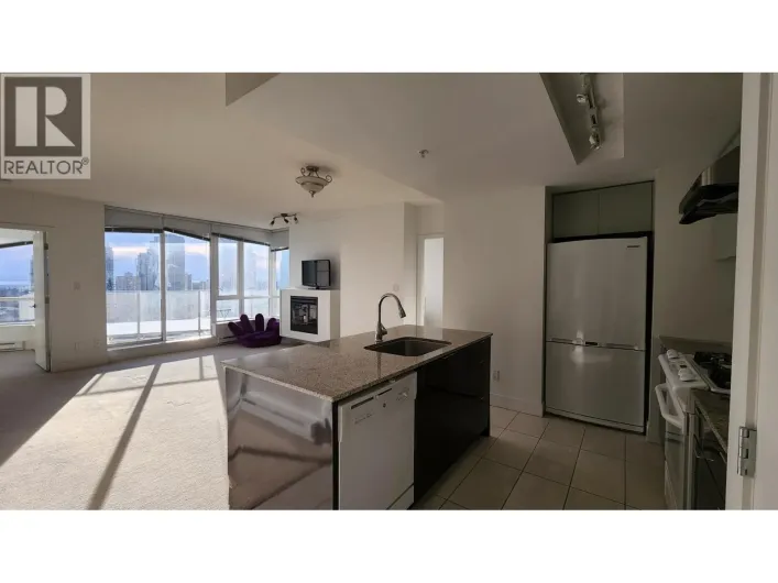 3009 4808 HAZEL STREET, Burnaby