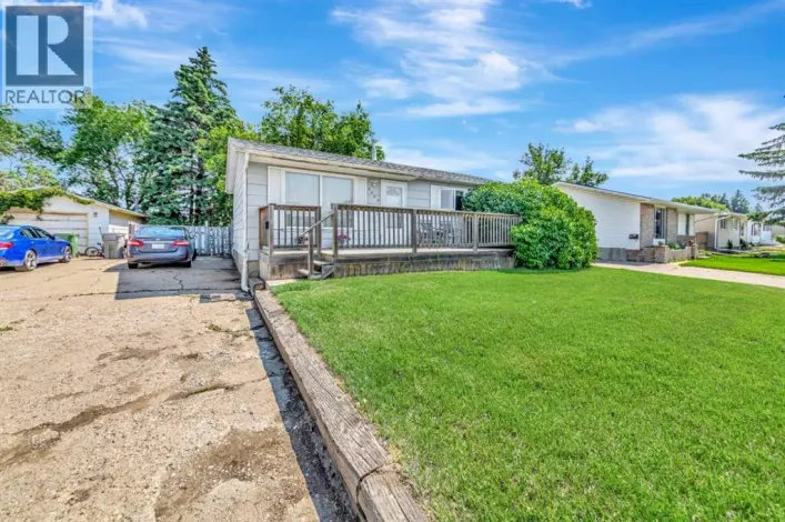 3009 49 Avenue, Lloydminster