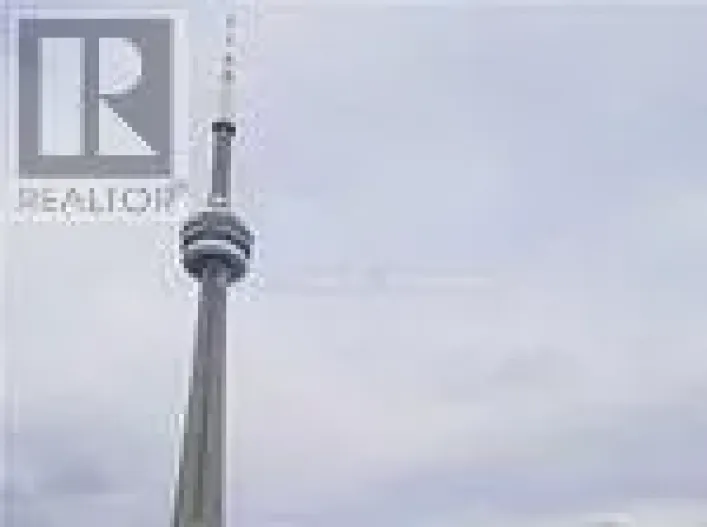 3009 - 5 MARINER TERRACE, Toronto