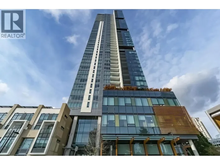 3009 6461 TELFORD AVENUE, Burnaby