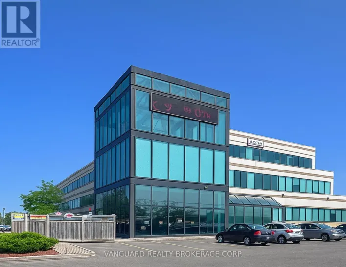 300A - 1091 GORHAM STREET, Newmarket