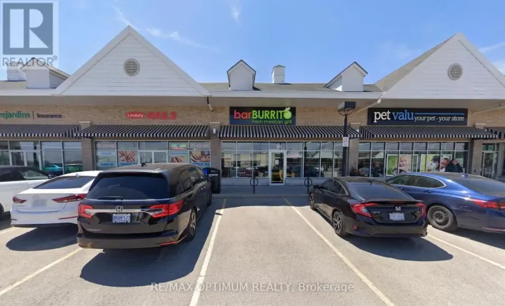 300B - 600 LAURELWOOD DRIVE, Waterloo