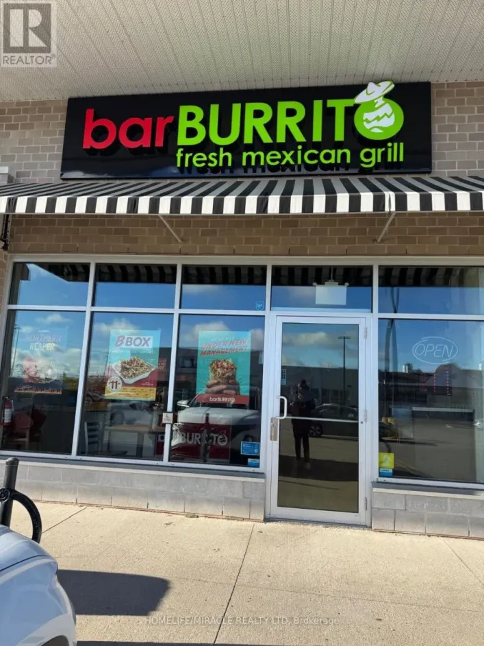 300B - 606 LAURELWOOD STREET, Waterloo