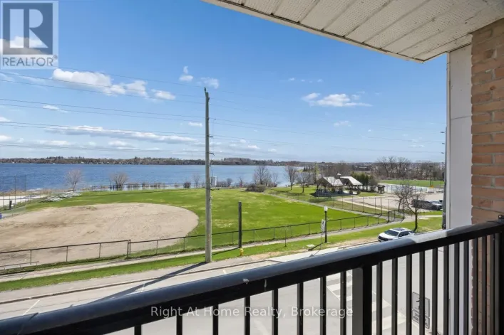 301 - 108 WATER STREET, Scugog