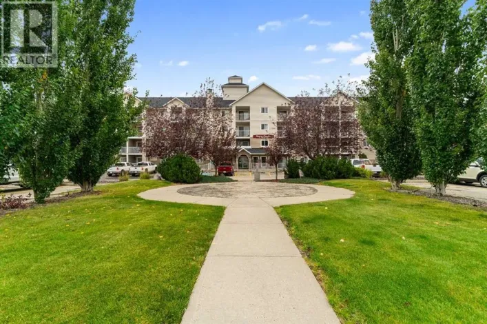 301, 11230 104 Avenue, Grande Prairie