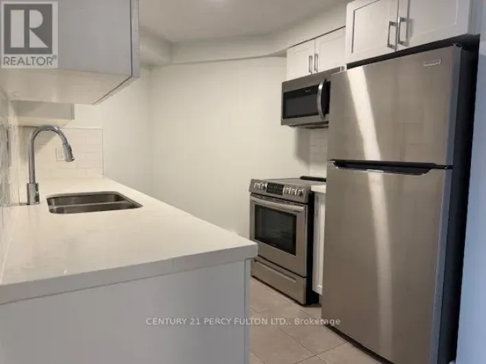 301 - 1155 GOODFELLOW ROAD, Peterborough