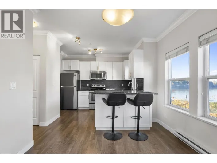 301 11580 223 STREET, Maple Ridge