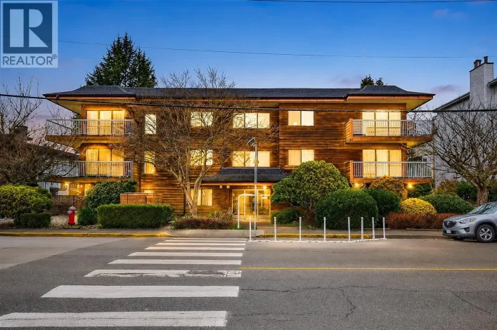 301 11957 223 STREET, Maple Ridge