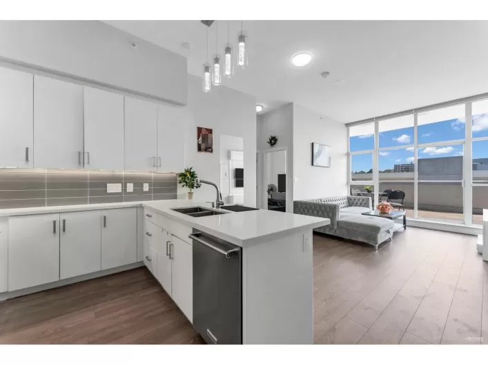 301 11967 80 AVENUE, Delta