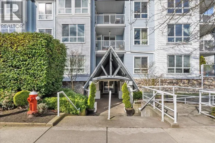 301 12639 NO. 2 ROAD, Richmond