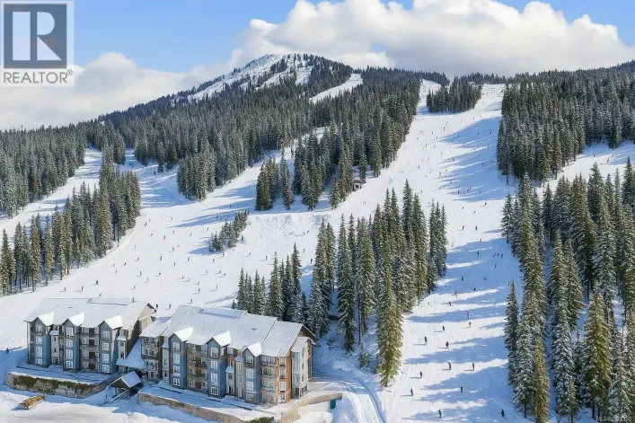 301 1280 Alpine Rd, Courtenay