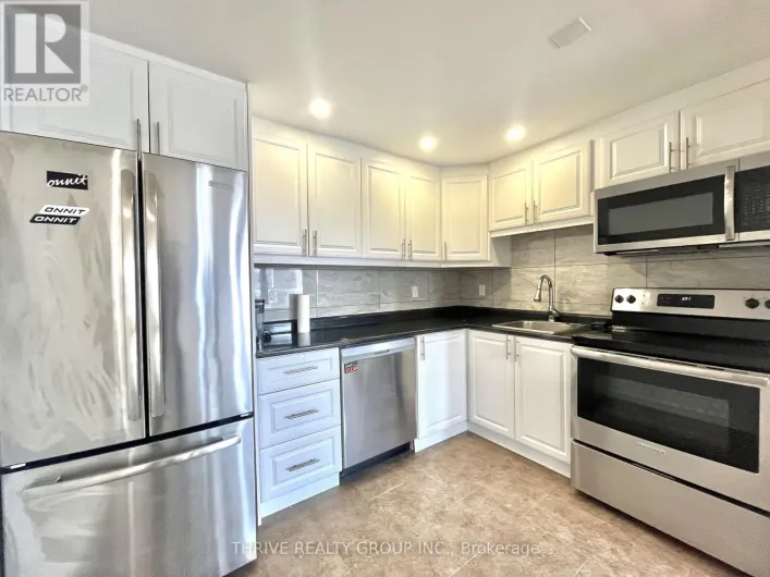 301 - 1288 COMMISSIONERS ROAD W, London South